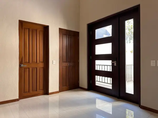 Casa en venta en Los Colorines, San Pedro Garza García — foto 2 de 15