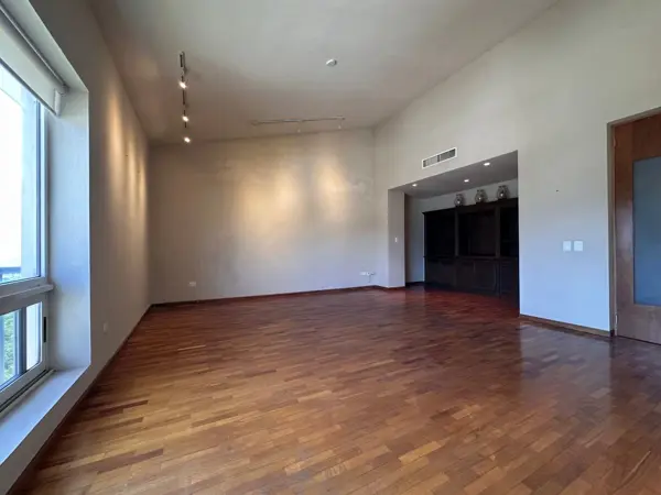 Casa en venta en Los Colorines, San Pedro Garza García — foto 3 de 15