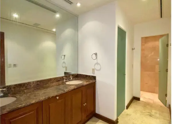 Departamento en venta en Colonial San Agustin, San Pedro Garza García — foto 3 de 11