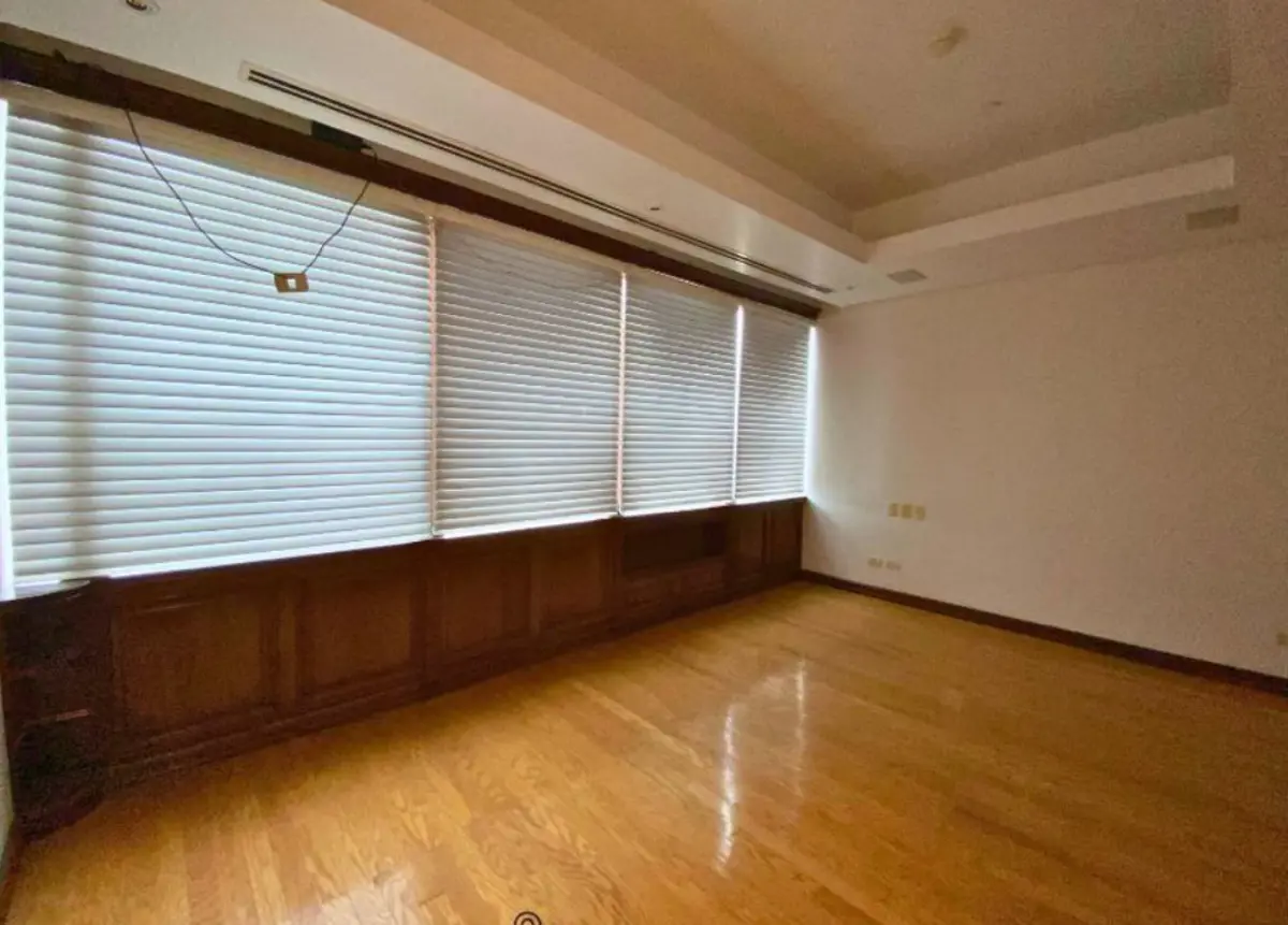 Departamento en venta en Colonial San Agustin, San Pedro Garza García — foto 1 de 11