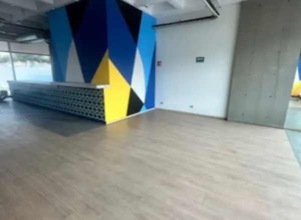 Oficina en renta en Zona Valle Oriente Norte, San Pedro Garza García — foto 3 de 3
