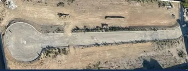 Terreno en venta en Micro Empresarios, Santa Catarina — foto 2 de 3