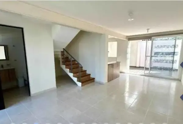 Casa en venta en Rinconada los Sauces, Temixco — foto 2 de 6