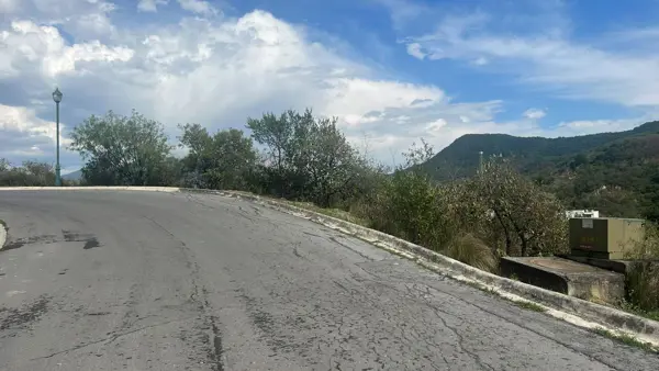 Terreno en venta en Renacimiento, Monterrey — foto 2 de 8
