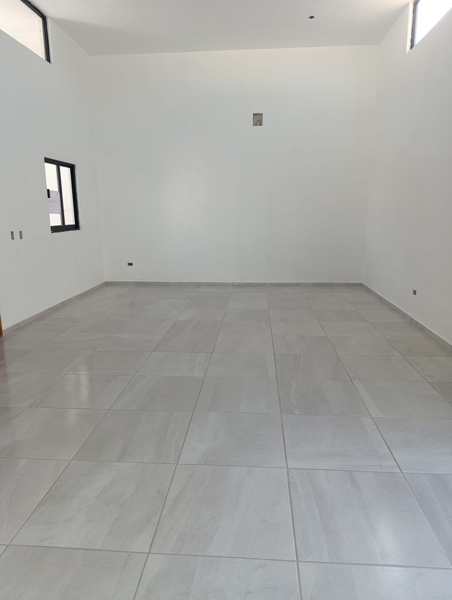 Casa en venta en Los Olivos, Gómez Palacio — foto 3 de 15
