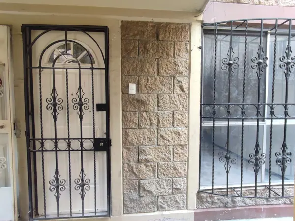 Departamento en venta en Tlaxpana, Miguel Hidalgo — foto 2 de 17