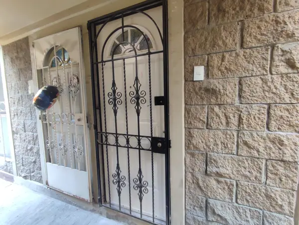 Departamento en venta en Tlaxpana, Miguel Hidalgo — foto 3 de 17