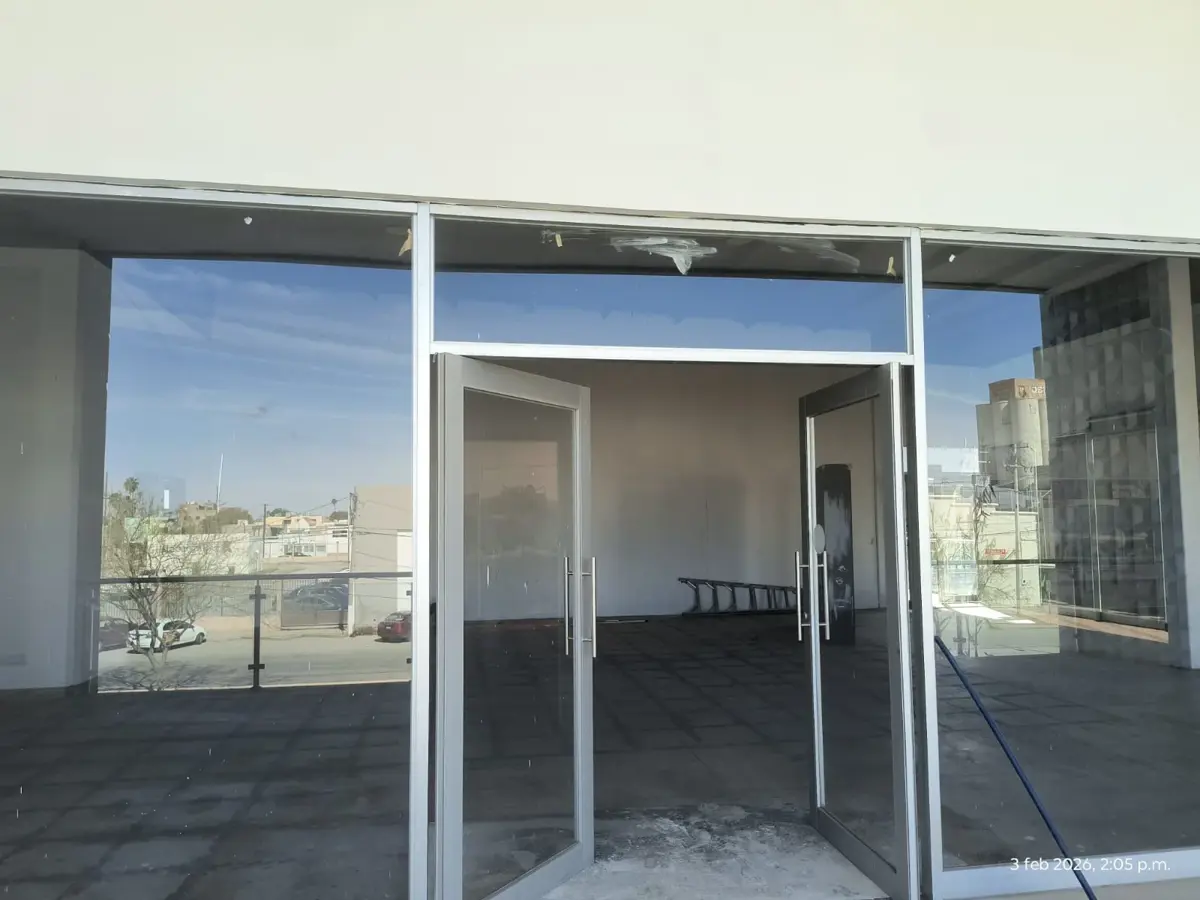 Vista 4 de Local en Renta en Torreon Centro, Torreón, Coahuila de Zaragoza