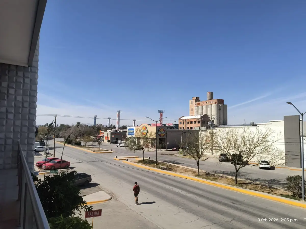 Vista 5 de Local en Renta en Torreon Centro, Torreón, Coahuila de Zaragoza