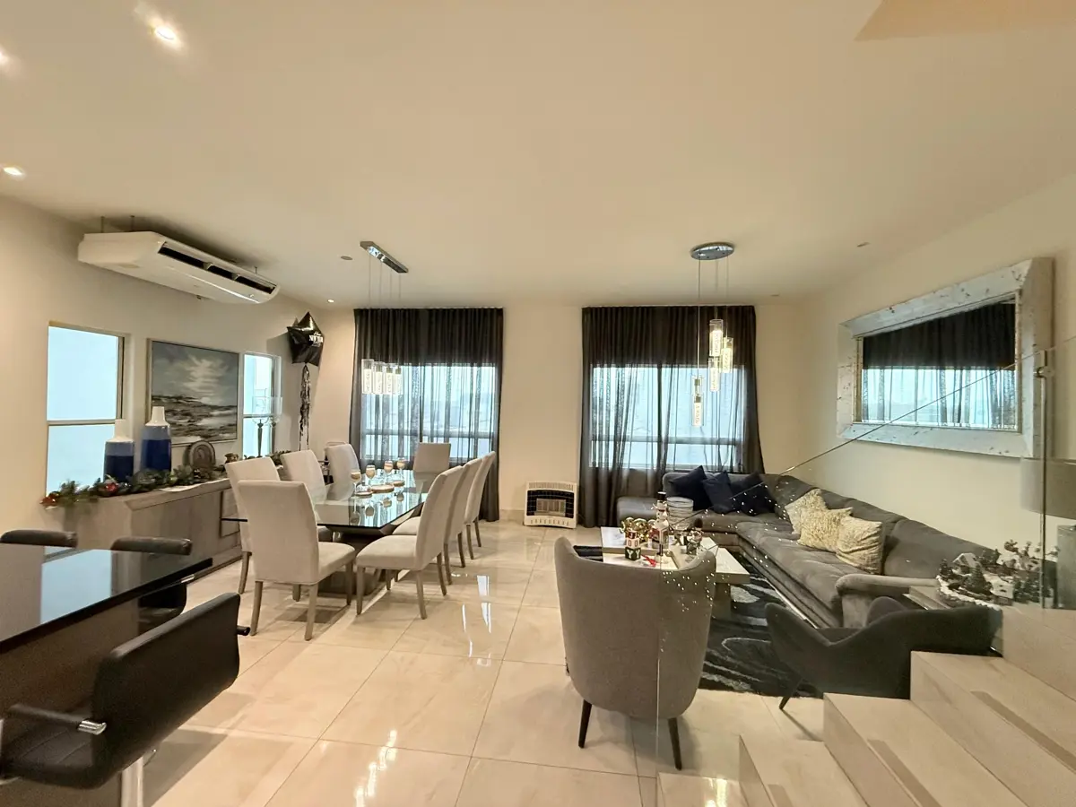 Casa en renta en Cima del Bosque, Monterrey — foto 1 de 32