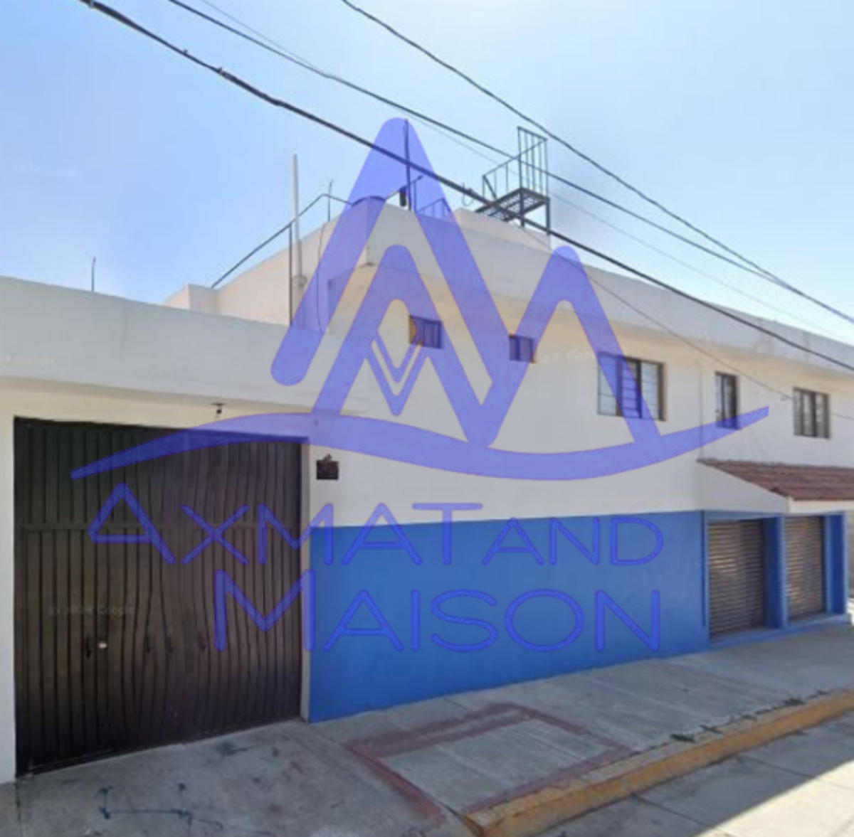 Casa en venta en Valle Verde, Ixtapaluca — foto 1 de 12