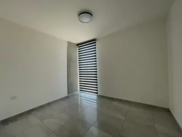 Departamento en venta en Residencial Senderos, Torreón — foto 2 de 21