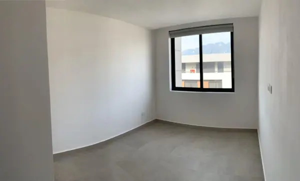Departamento en renta en Vía Cordillera, Santa Catarina — foto 2 de 9