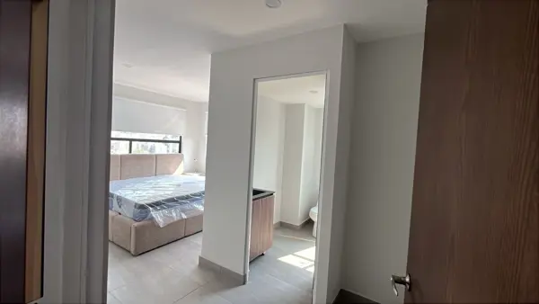 Departamento en venta en Gustavo Baz Prada, Tlalnepantla de Baz — foto 3 de 8