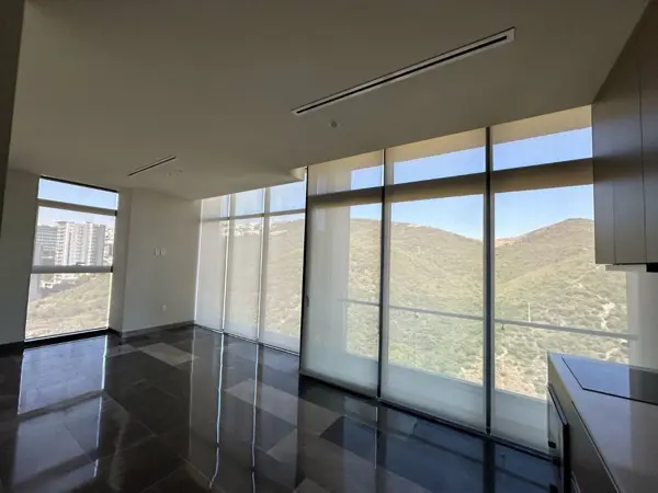 Departamento en renta en Zona Valle Oriente, San Pedro Garza García — foto 2 de 14