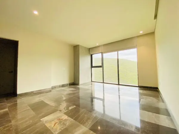 Departamento en renta en Zona Valle Oriente, San Pedro Garza García — foto 3 de 14