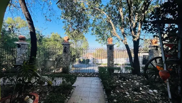 Casa en venta en Valle de San Ángel Sect Español, San Pedro Garza García — foto 3 de 17