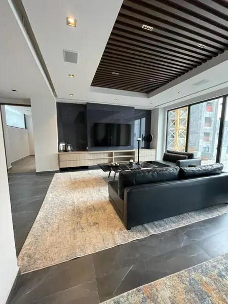 Departamento en venta en San Jeronimo, Monterrey — foto 2 de 37