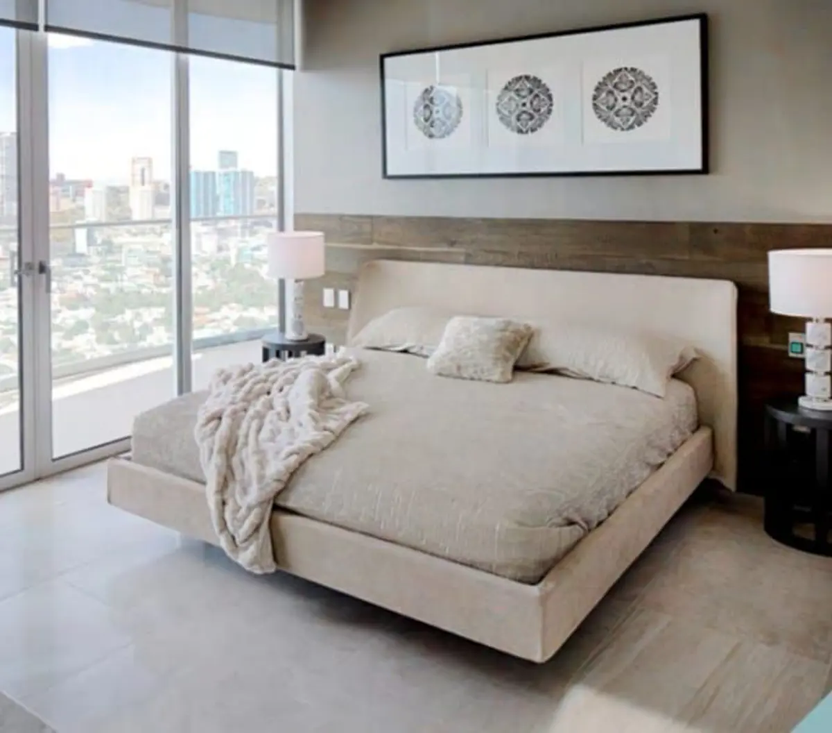 Departamento en venta en Santa Engracia, San Pedro Garza García — foto 1 de 27