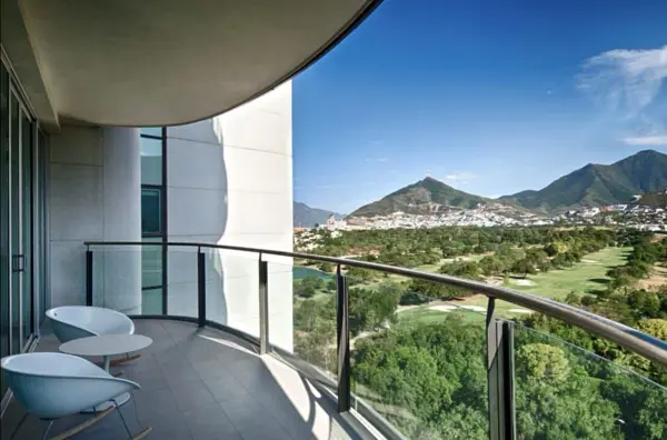 Departamento en venta en Santa Engracia, San Pedro Garza García — foto 2 de 27