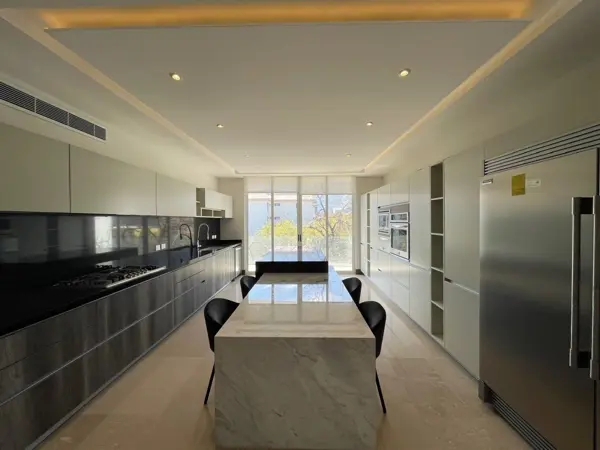 Departamento en venta en Santa Engracia, San Pedro Garza García — foto 2 de 14