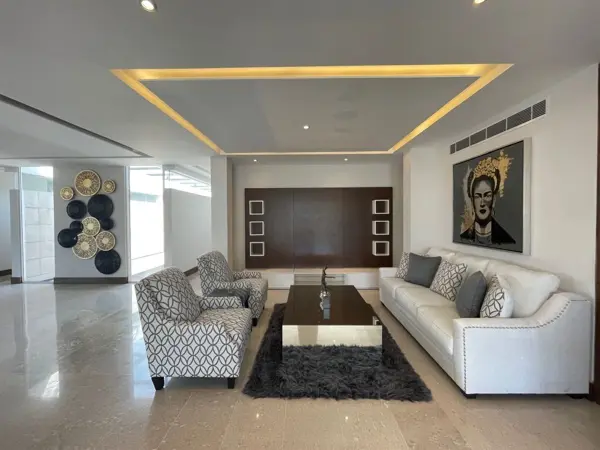 Departamento en venta en Santa Engracia, San Pedro Garza García — foto 3 de 14