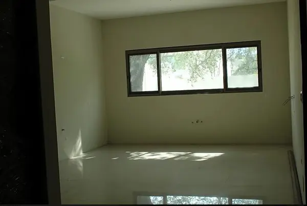 Casa en venta en La Joya Privada Residencial, Monterrey — foto 3 de 10
