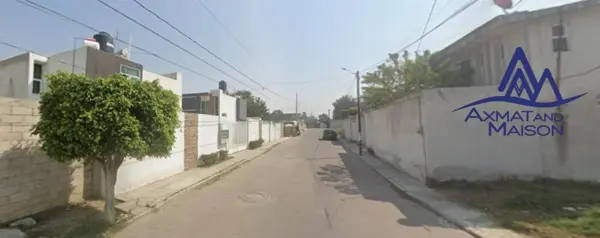 Casa en venta en San Andres Ahuashuatepec, Tzompantepec — foto 3 de 7