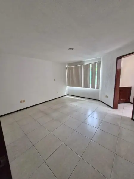 Casa en venta en Badillo, Xalapa — foto 3 de 19