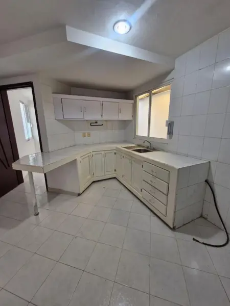 Casa en venta en Badillo, Xalapa — foto 2 de 19
