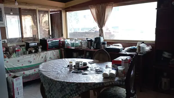 Casa en venta en Obrero Campesina, Xalapa — foto 3 de 16