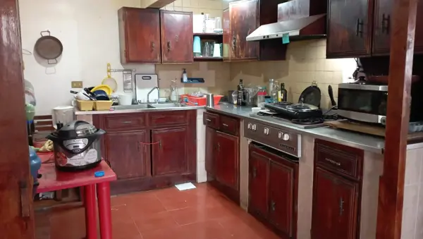 Casa en venta en Obrero Campesina, Xalapa — foto 2 de 16