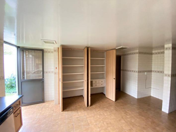 Casa en renta en Pedregal de San Francisco, Coyoacán — foto 3 de 4