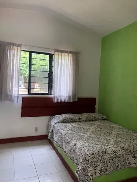 Hotel en venta en Centro Vacacional Oaxtepec, Yautepec — foto 2 de 17
