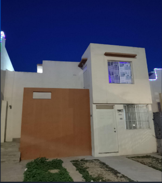 Departamento en venta en Laderas de San Miguel, General Escobedo, Nuevo León
