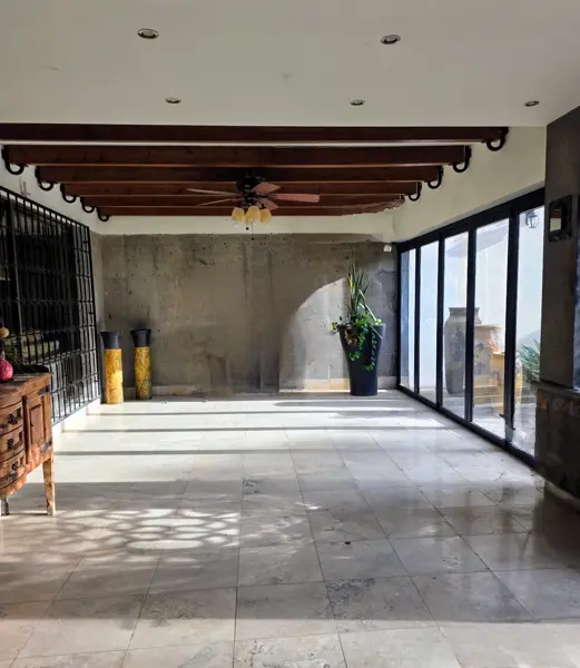 Residencia Premium cerca de la Madrid