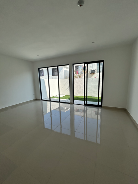 Casa en venta en Rinconada Colonial, Apodaca — foto 2 de 10