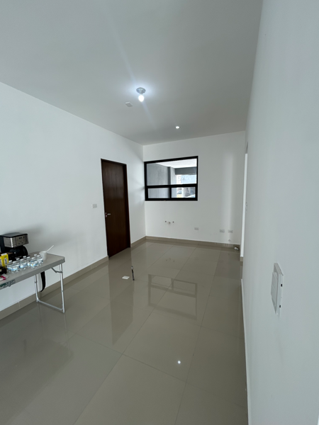 Casa en venta en Rinconada Colonial, Apodaca — foto 3 de 10