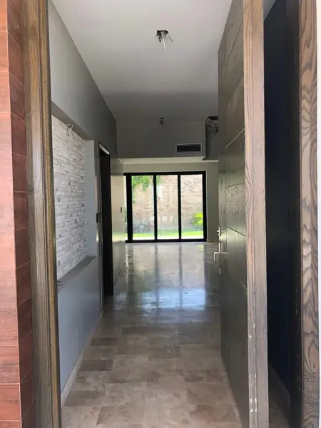 Casa en venta en Altozano la Nueva Laguna, Gómez Palacio — foto 3 de 12