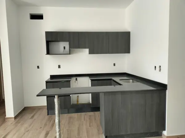 Departamento en venta en Narvarte Poniente, Benito Juárez — foto 2 de 10