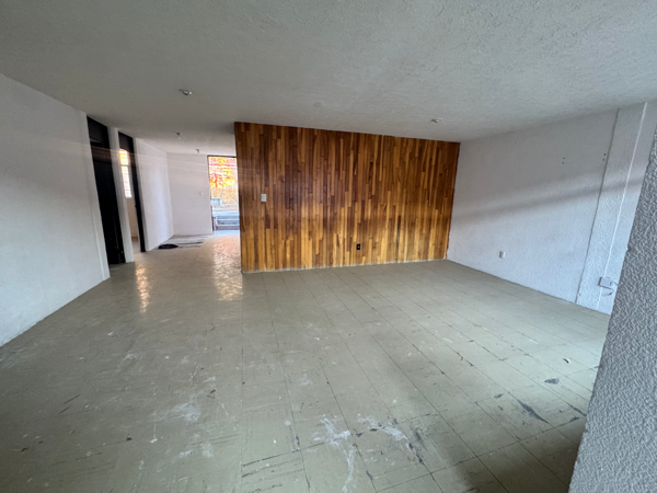 Casa en venta en Terrazas, Pachuca de Soto — foto 2 de 15
