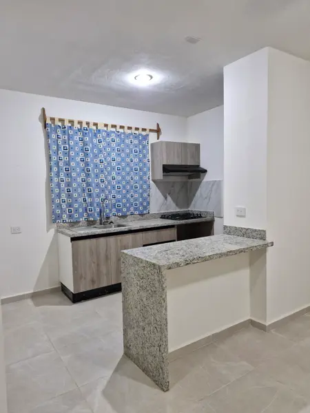 Casa en renta en Las Américas, Mérida — foto 2 de 13