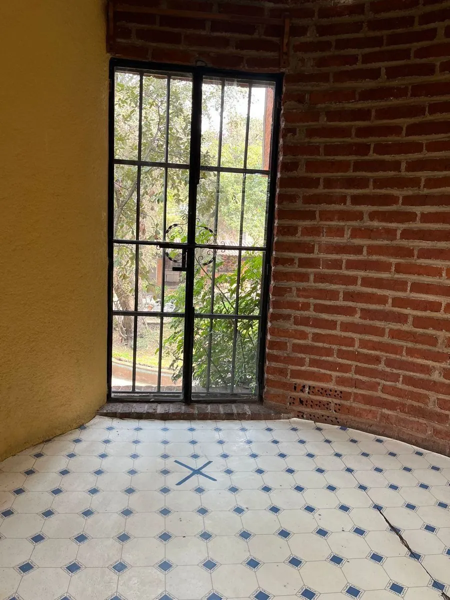 Casa en renta en Pedregal de San Nicolas 1a Seccion, Tlalpan — foto 2 de 5
