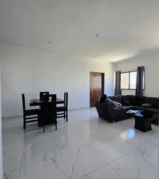 Departamento en renta en Los Viñedos, Torreón — foto 3 de 20