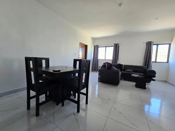 Departamento en renta en Los Viñedos, Torreón — foto 2 de 20