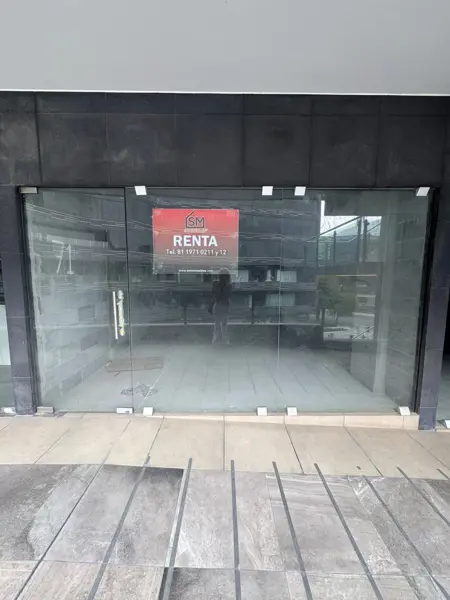 Local en venta en Real de San Agustin, San Pedro Garza García — foto 2 de 9