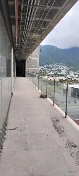 Local en renta en Valle Alto, Monterrey — foto 3 de 8