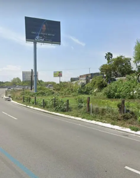 Terreno en renta en Miguel de la Madrid, Guadalupe — foto 3 de 5