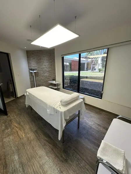 Casa en venta en Vista Hermosa, Monterrey — foto 3 de 15