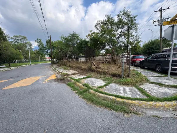 Terreno en venta en Arroyo Seco, Monterrey — foto 2 de 10
